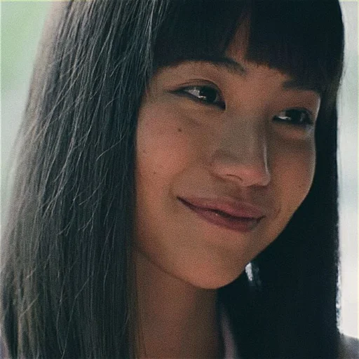 Стикер CHICAAMATAYAKUL - 1