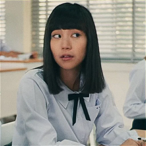 Sticker CHICAAMATAYAKUL - 1