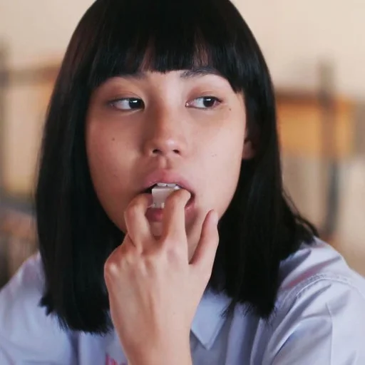 Sticker CHICAAMATAYAKUL - 1