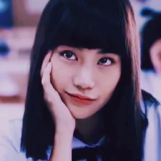 Sticker ˚꒰ Nanno/Chica ִֶָ ꒱° ♡̷ `s. @KOCOKNDASE - 9