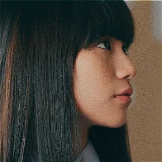 Sticker ˚꒰ Nanno/Chica ִֶָ ꒱° ♡̷ `s. @KOCOKNDASE - 4