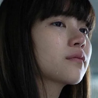 Sticker ˚꒰ Nanno/Chica ִֶָ ꒱° ♡̷ `s. @KOCOKNDASE - 0