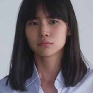 Sticker ˚꒰ Nanno/Chica ִֶָ ꒱° ♡̷ `s. @KOCOKNDASE - 6