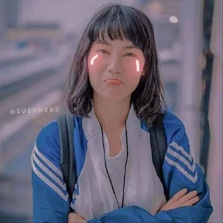 Sticker Kitty Chicha @sarangleoo - 0