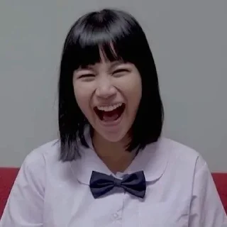 Sticker Kitty Chicha @sarangleoo - 6