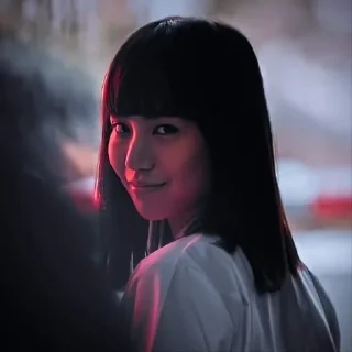 Sticker Kitty Chicha @sarangleoo - 3