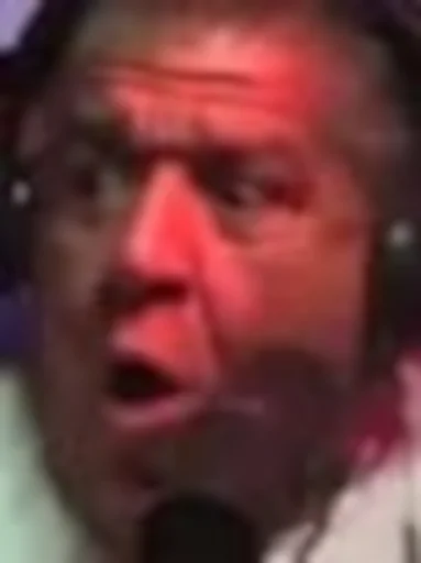 human face person lip