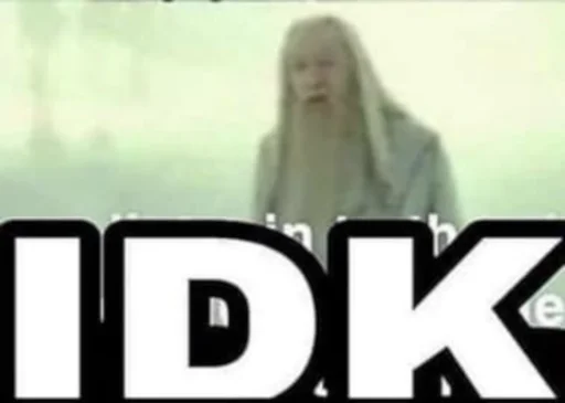 text screenshot human face