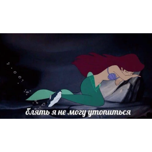 Sticker CHLENCHIK - 1