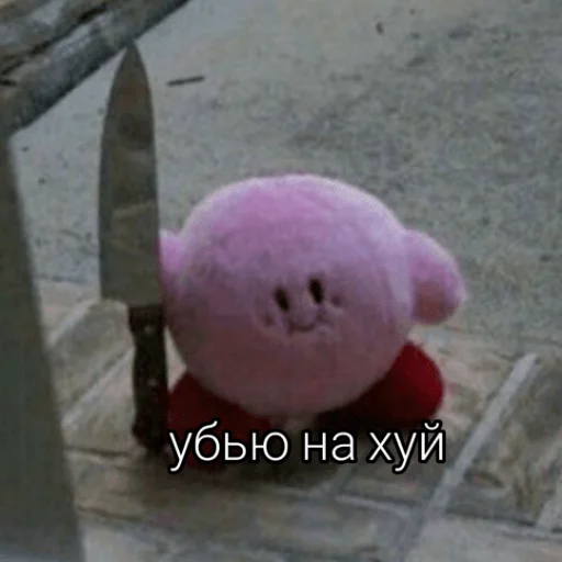 Sticker CHLENCHIK - 1