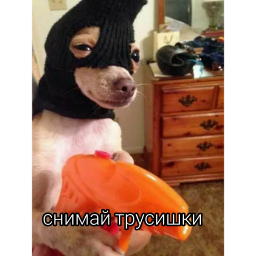 Sticker CHLENCHIK - 1