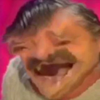 Sticker ебать ты чёрт! - 2