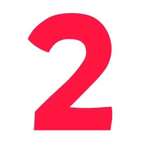 Стикер @GIFSTIKI 🎁 С НГ 🎄 - 11