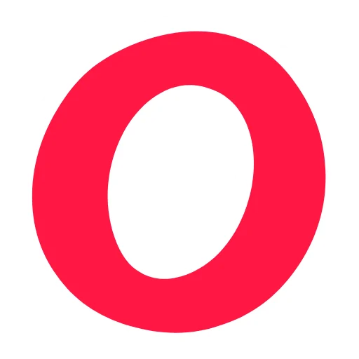 Стикер @GIFSTIKI 🎁 С НГ 🎄 - 7