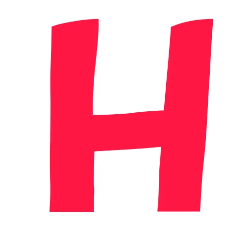 Стикер @GIFSTIKI 🎁 С НГ 🎄 - 5