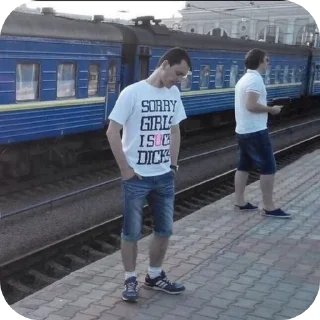 Sticker @btszvzvzv - 11