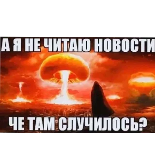 Sticker @btszvzvzv - 6