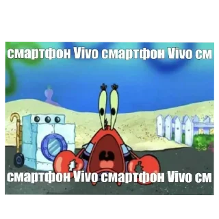 Sticker @btszvzvzv - 7