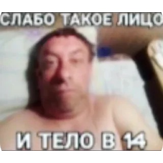 Sticker @btszvzvzv - 0