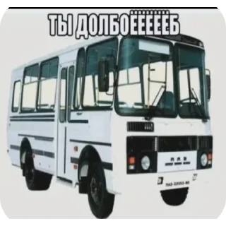 Sticker @btszvzvzv - 4