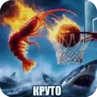 Sticker @btszvzvzv - 5