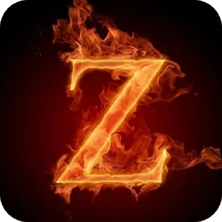 Sticker @btszvzvzv - 10