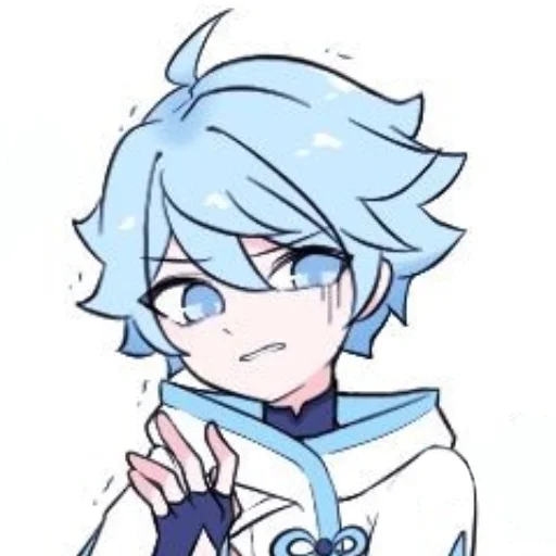 эскиз рисование иллюстрация