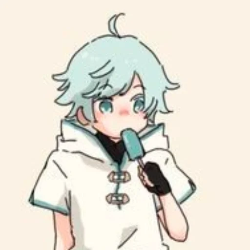 эскиз иллюстрация рисование