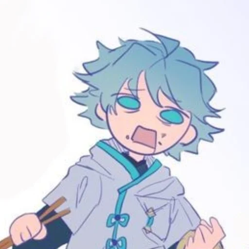 аниме мультфильм мультипликация