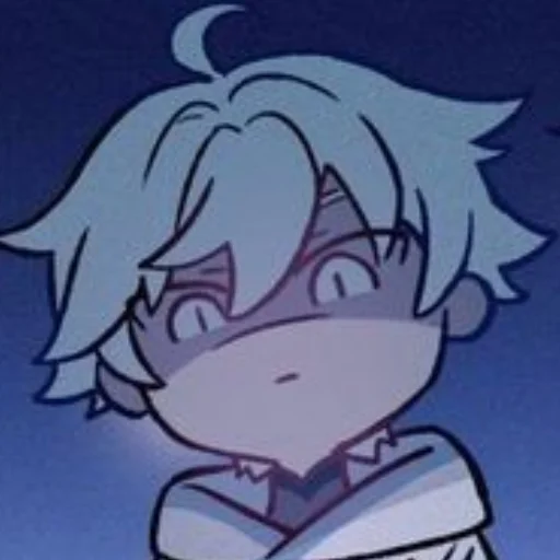 иллюстрация эскиз рисование