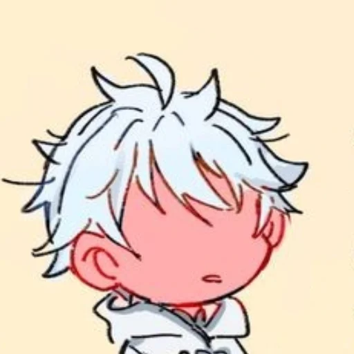 эскиз рисование клипарт