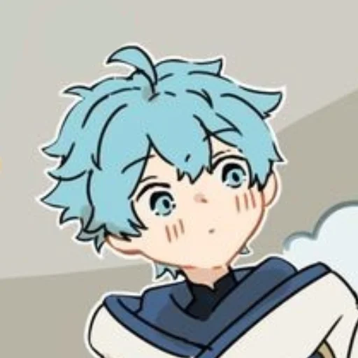 мультипликация мультфильм клипарт