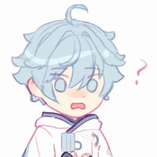 эскиз рисование иллюстрация