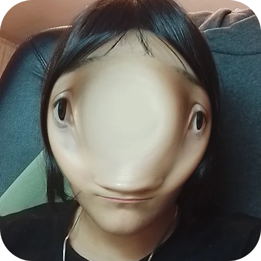 Стикер CHTAEHTOYA - 1