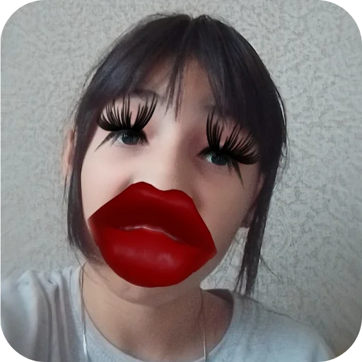 ЧТА ЭТО Я?? - 