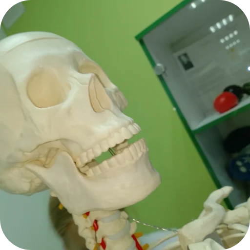 Стикер CHTAEHTOYA - 1