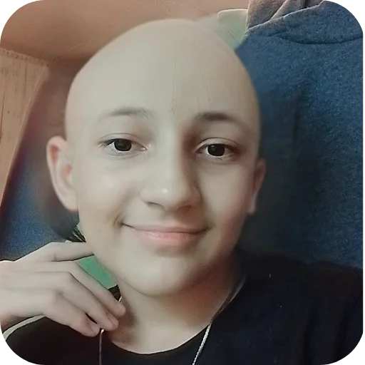 Sticker CHTAEHTOYA - 1