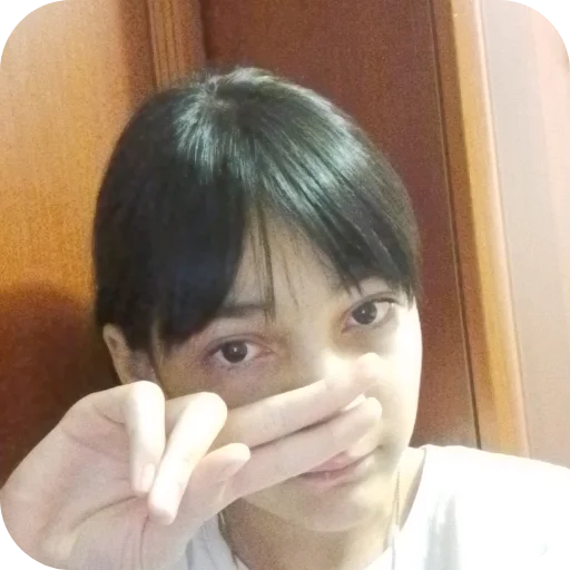 Sticker CHTAEHTOYA - 1