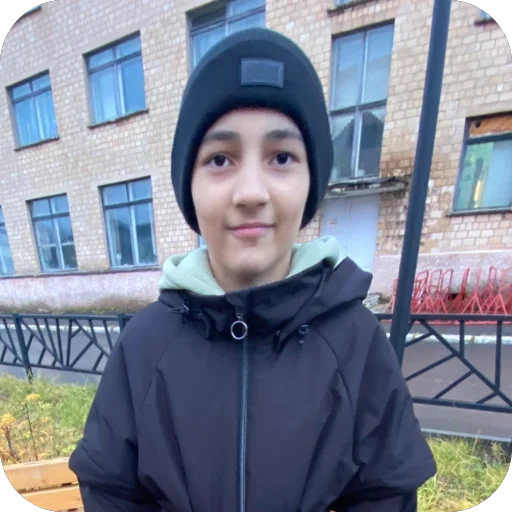 Sticker CHTAEHTOYA - 1