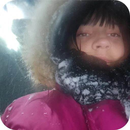 Sticker CHTAEHTOYA - 1