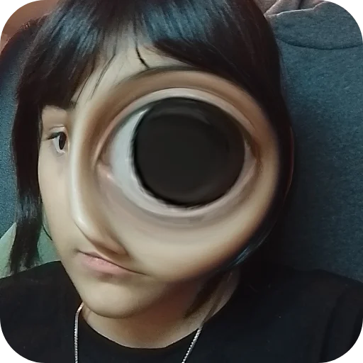 Sticker CHTAEHTOYA - 1