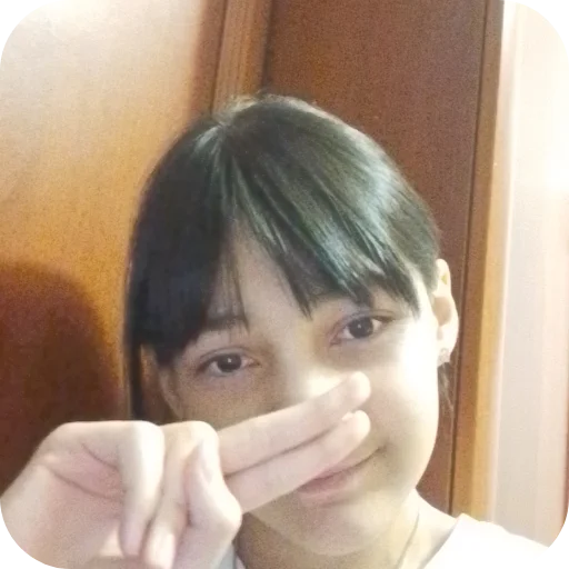 Sticker CHTAEHTOYA - 1