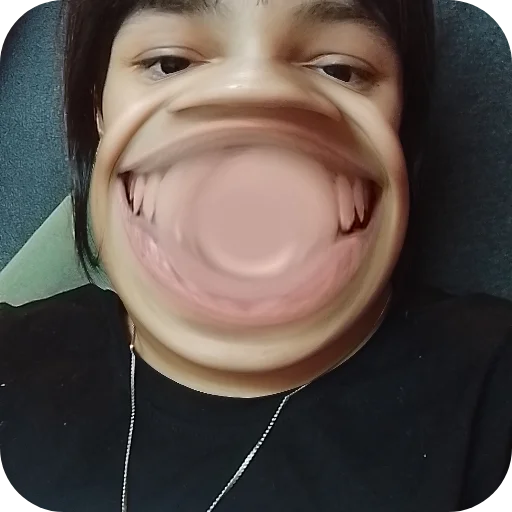 Sticker CHTAEHTOYA - 1