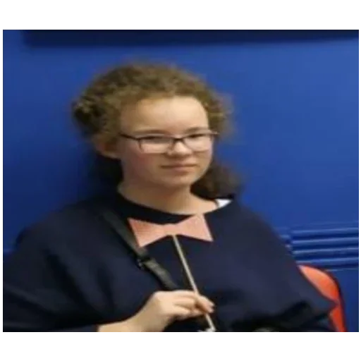 Стикер ЧТООООО - 5