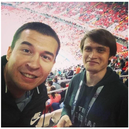 Стикер ЧТООООО - 1