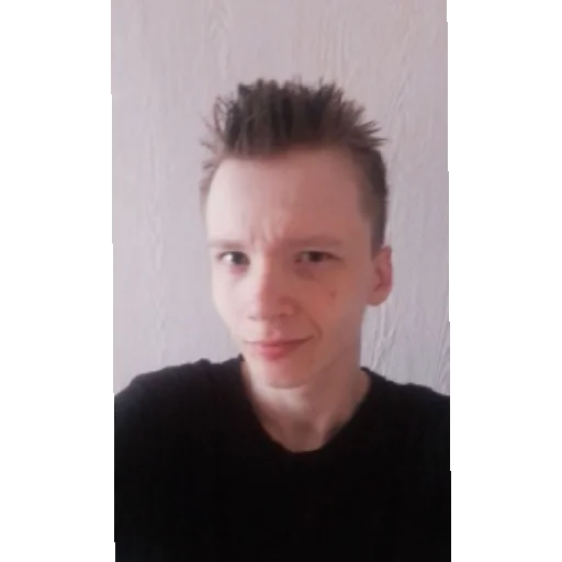 Sticker CHVKBOMZHI - 1