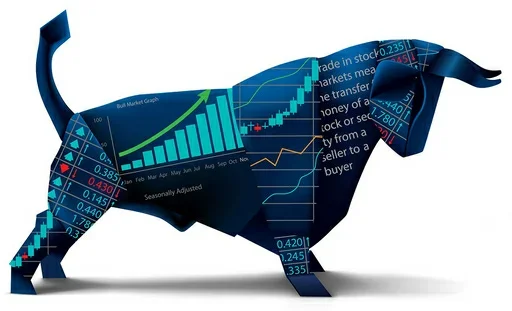 animal dog animal figure