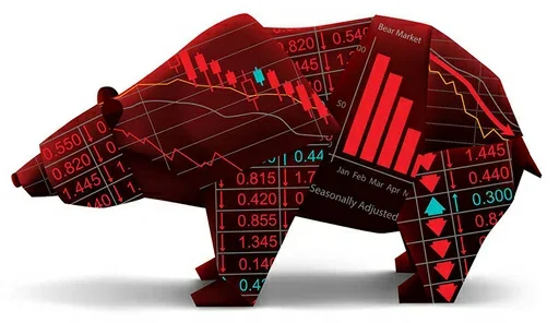 mammal animal figure dinosaur