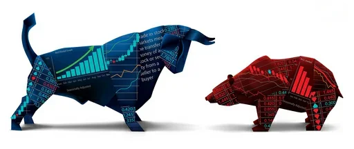 animal figure dinosaur bull