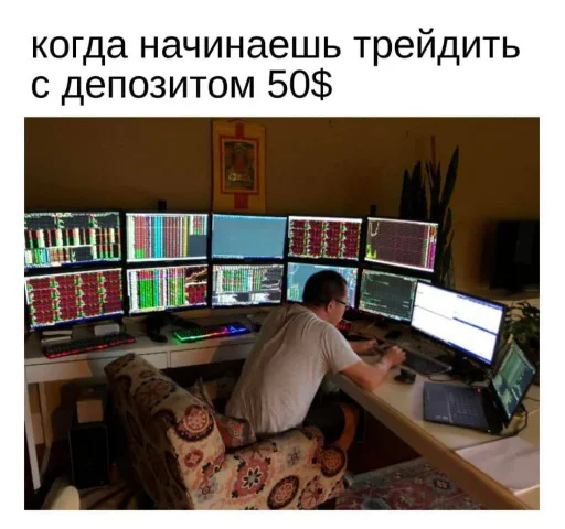 text indoor furniture